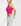 rib knit crop top